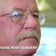 Image for article titled Dr. Pimple Popper Knows Nose (Particularly, Nose Caked in Pus and Sebum)